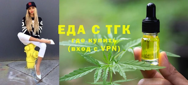 тгк Каменск-Шахтинский
