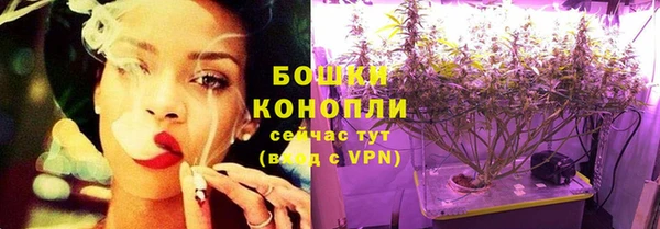 тгк Каменск-Шахтинский